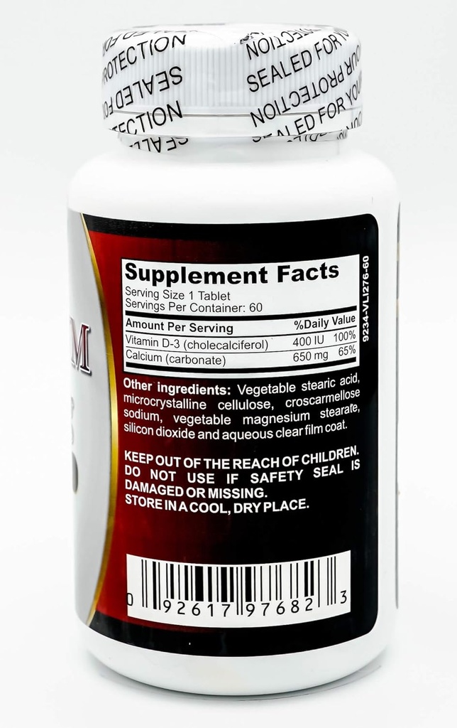 calcium-plus-vitamin-d3-60-tablet-all-na-2.jpg