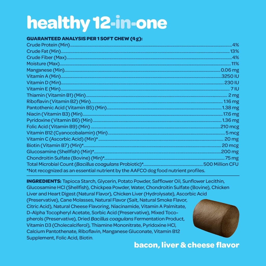 12-in-1-complete-multivitamin-for-dogs-d-3.jpg