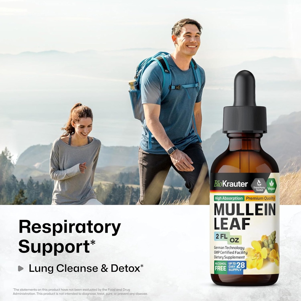bio-krauter-mullein-tincture-2-fl-oz-mil-2.jpg
