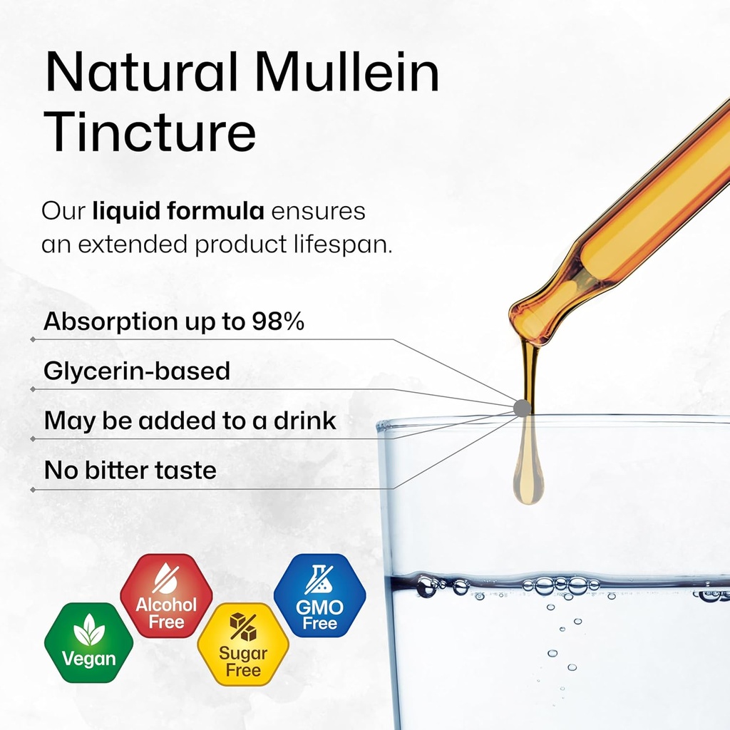bio-krauter-mullein-tincture-2-fl-oz-mil-4.jpg