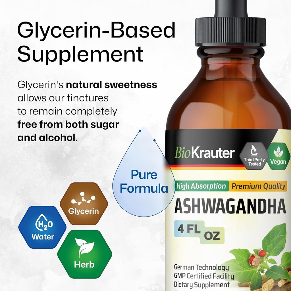 bio-krauter-ashwagandha-tincture-4-fl-oz-4.jpg