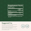 global-healing-center---oxy--powder-cand-4.jpg