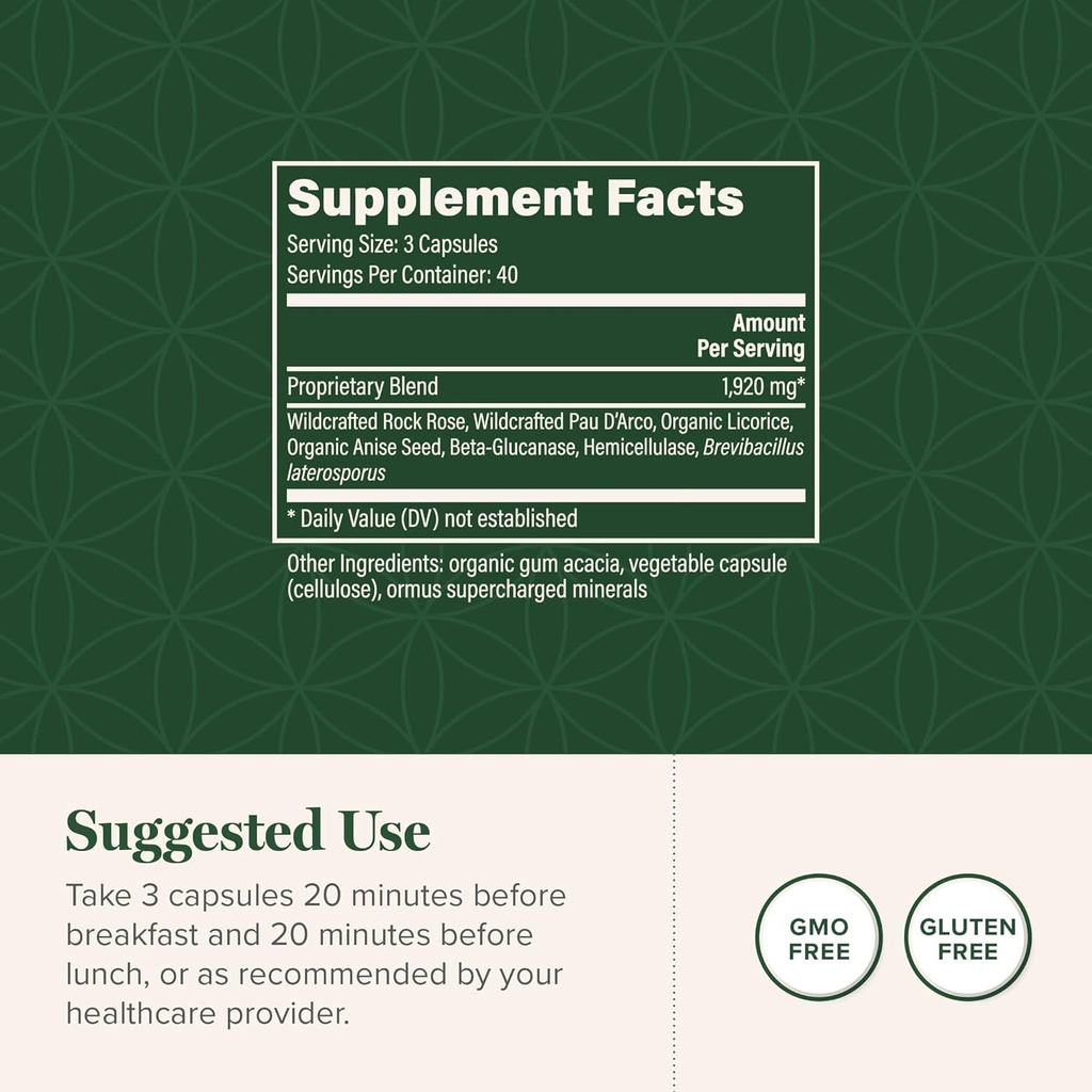 global-healing-center---oxy--powder-cand-5.jpg