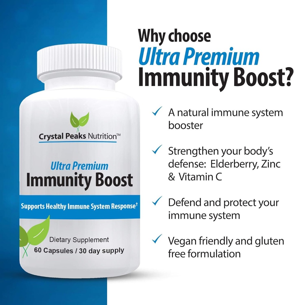 lung-health-and-immunity-system-support--5.jpg