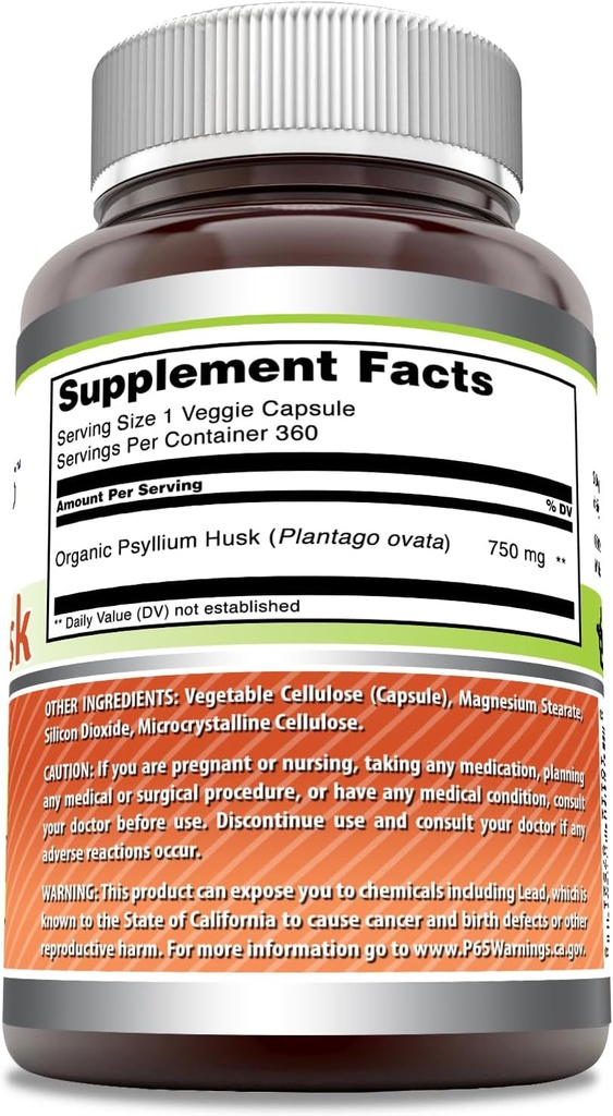 amazing-formulas-psyllium-husk-750mg-veg-2.jpg