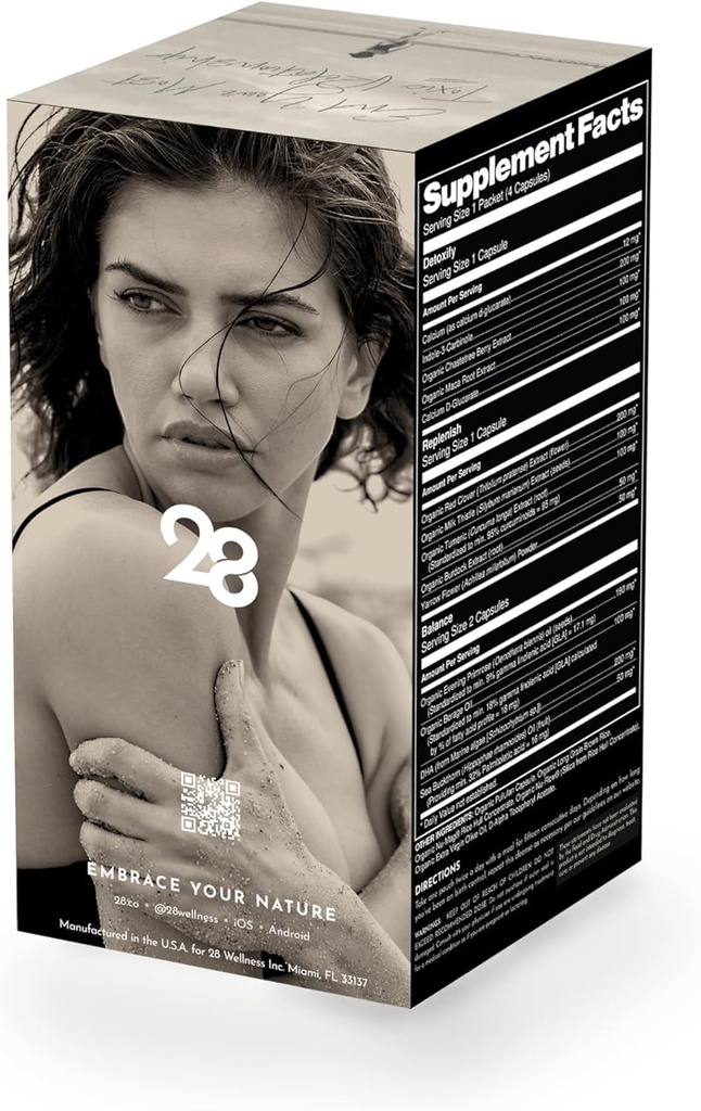 toxic-breakup-birth-control-detox-cleans-2.jpg