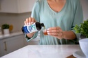 liquid-marine-collagen-wild-caught-cod---5.jpg