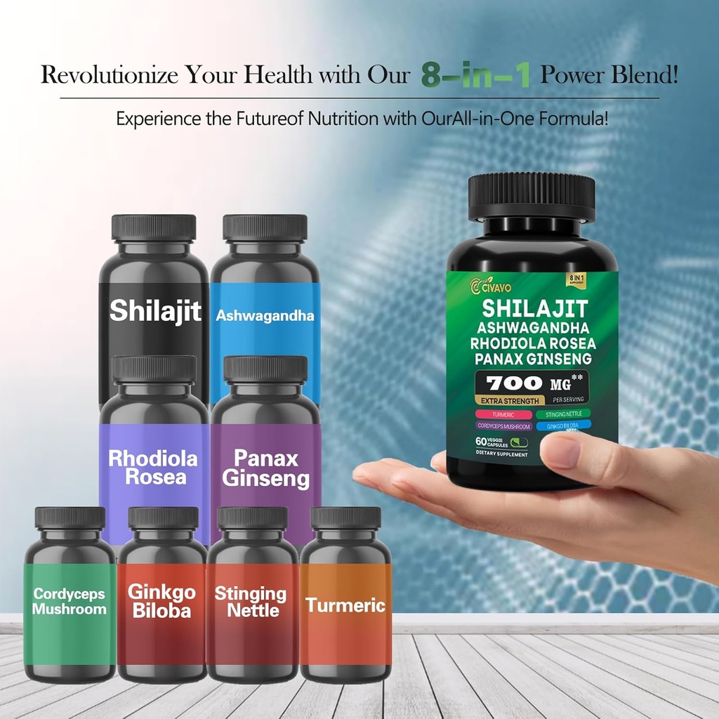 shilajit-pure-himalayan-9000mg-ashwagand-2.jpg