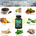 shilajit-pure-himalayan-9000mg-ashwagand-4.jpg