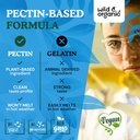 wild-organic-l-methylfolate-15mg-gummies-6.jpg
