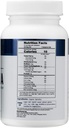 premium-organic-spirulina-powder--vegan--3.jpg