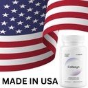 collasyn-advanced-collagen-peptides-caps-2.jpg