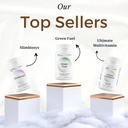 collasyn-advanced-collagen-peptides-caps-4.jpg