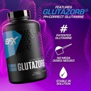 efx-sports-training-ground-glutazorb-cap-3.jpg