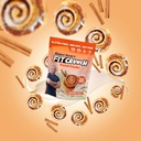 fit-crunch-tri-blend-whey-protein-keto-f-5.jpg