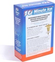 hemorrhoid-treatment-for-fast-relief-inc-2.jpg