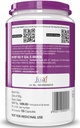 vitamin-b6-pyridoxine--120-veg-capsules-3.jpg