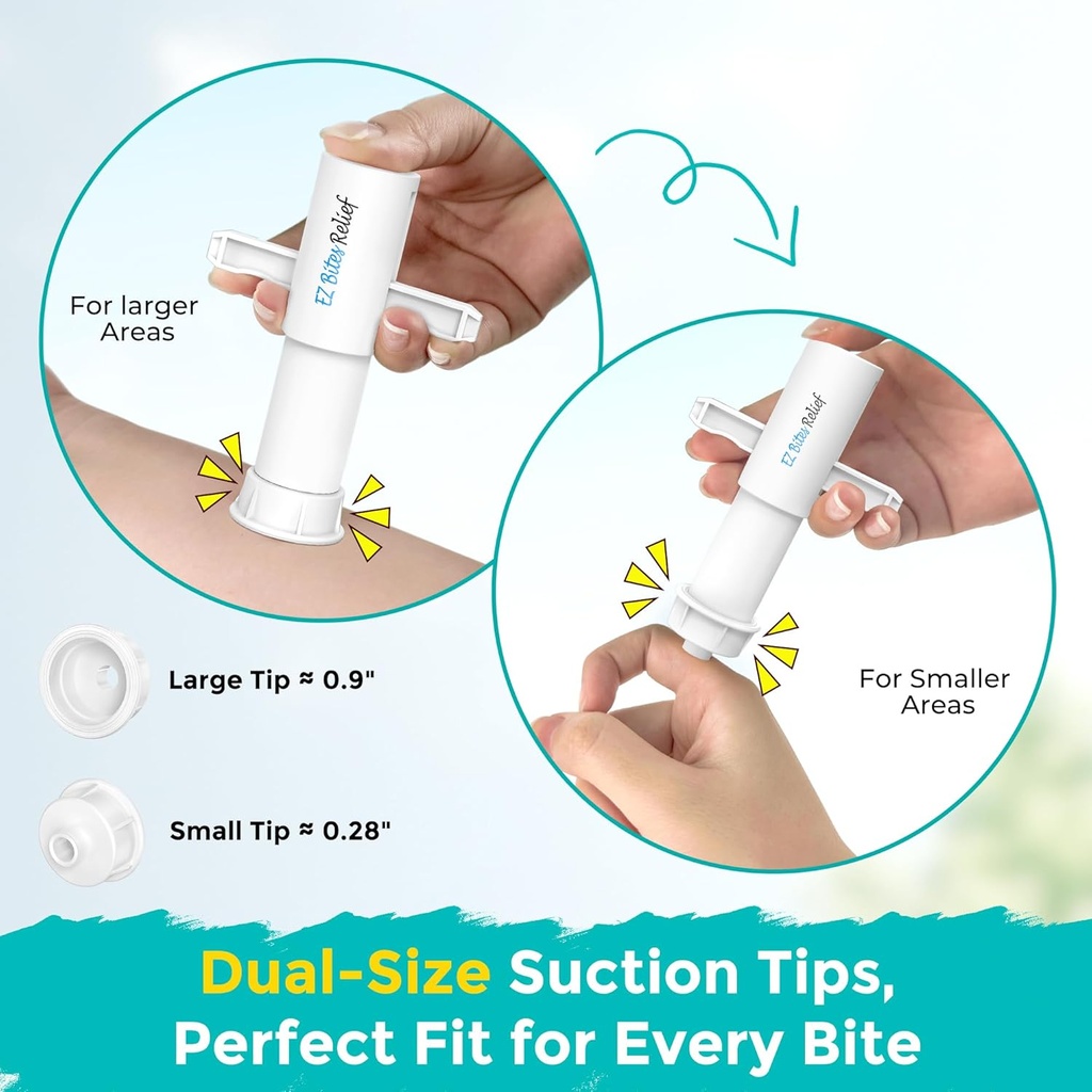 trobing-bug-bite-suction-tool-venom-extr-4.jpg