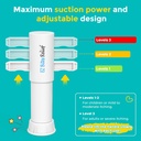 trobing-bug-bite-suction-tool-venom-extr-5.jpg