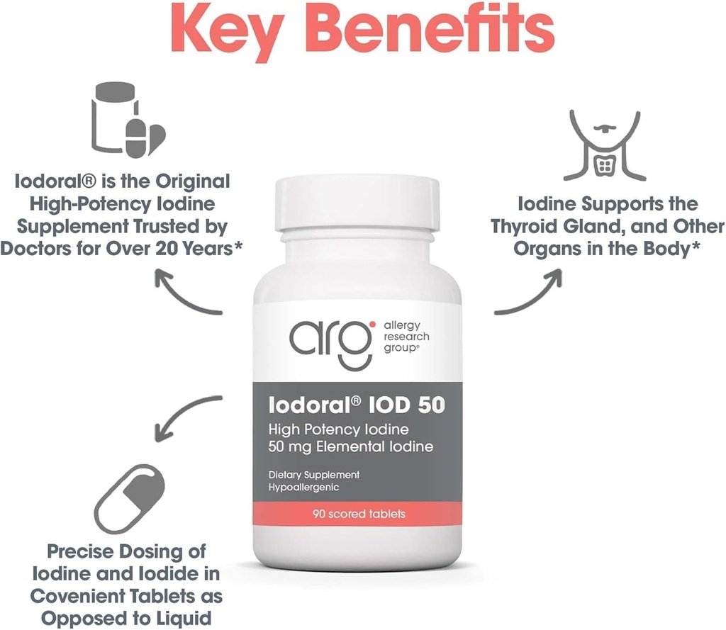 optimox-iodoral-50-mg-supplement---potas-4.jpg