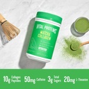 vital-proteins-matcha-collagen-12-oz-3.jpg