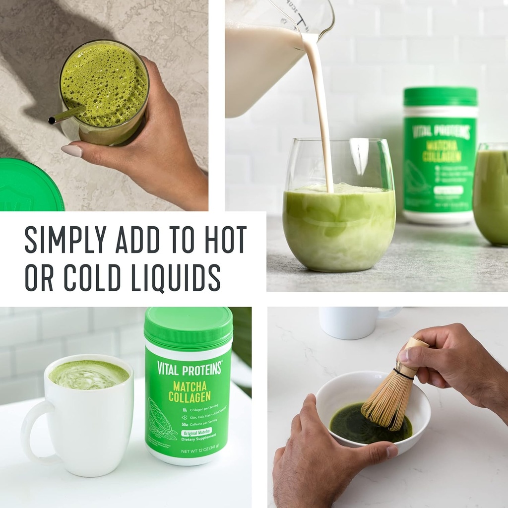 vital-proteins-matcha-collagen-12-oz-5.jpg