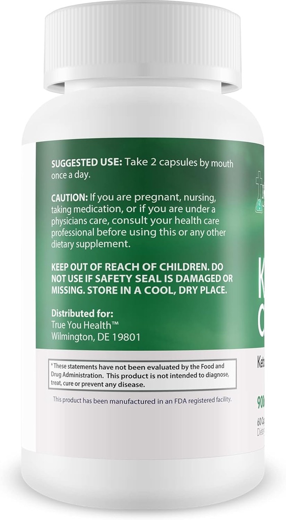 pro-divinity-labs-keto-cleanse---premium-3.jpg