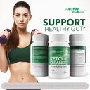 pro-divinity-labs-keto-cleanse---premium-6.jpg