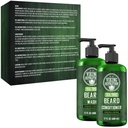 viking-revolution-tea-tree-oil-beard-was-5.jpg