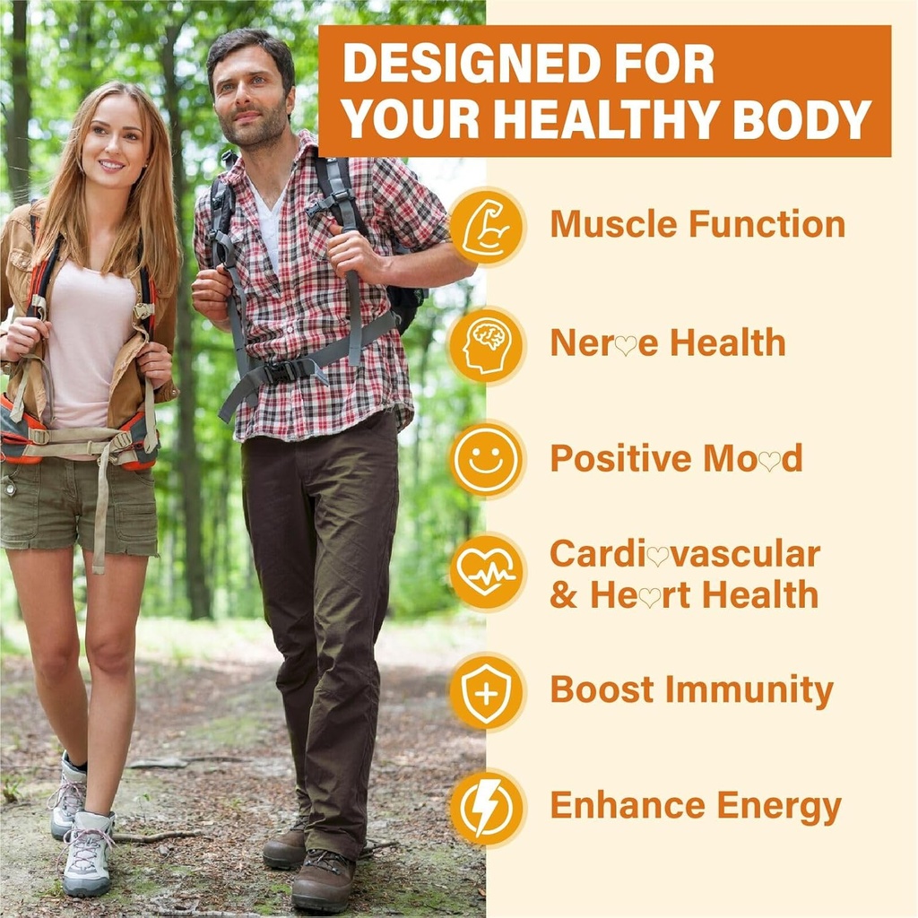 vitamin-d3-k2-5000iu-10000-iu-gummies-fo-6.jpg