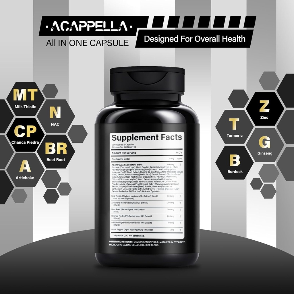 acappella-milk-thistle-nac-chanca-piedra-2.jpg