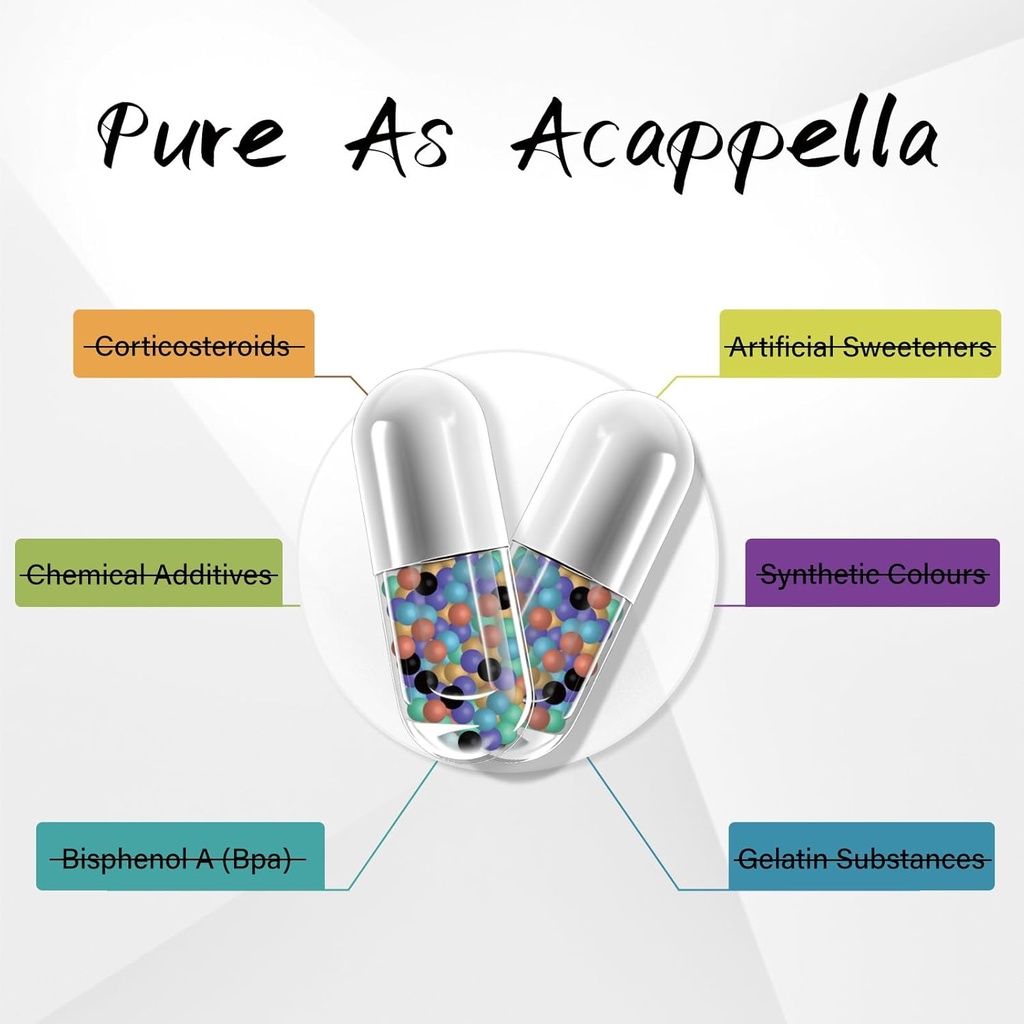 acappella-milk-thistle-nac-chanca-piedra-4.jpg