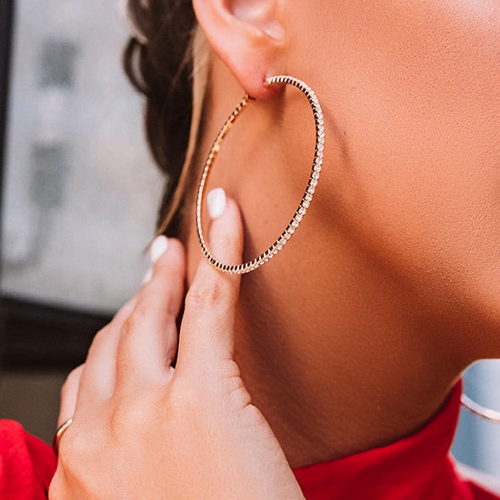 morotole-14k-gold-rhinestone-hoop-earrin-4.jpg