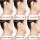 morotole-14k-gold-rhinestone-hoop-earrin-5.jpg