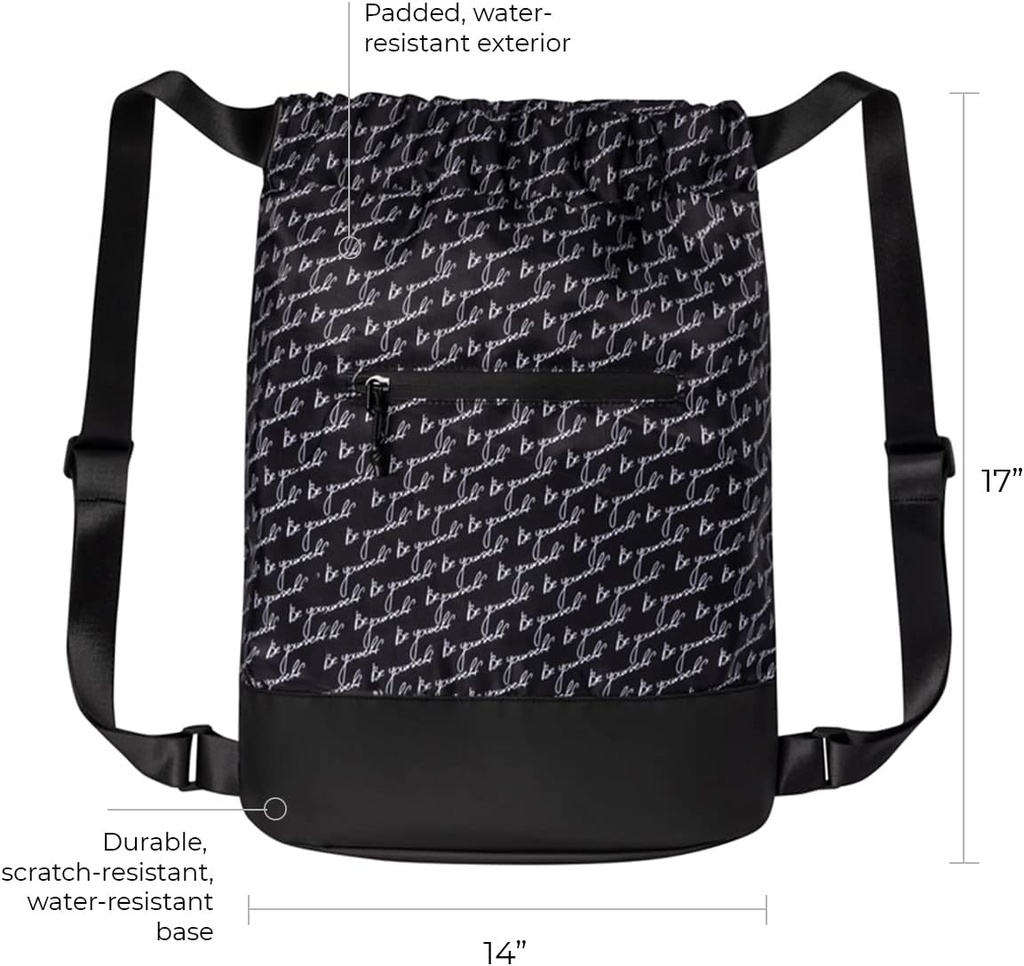 flex-cinch-drawstring-gym-bag-for-women--3.jpg