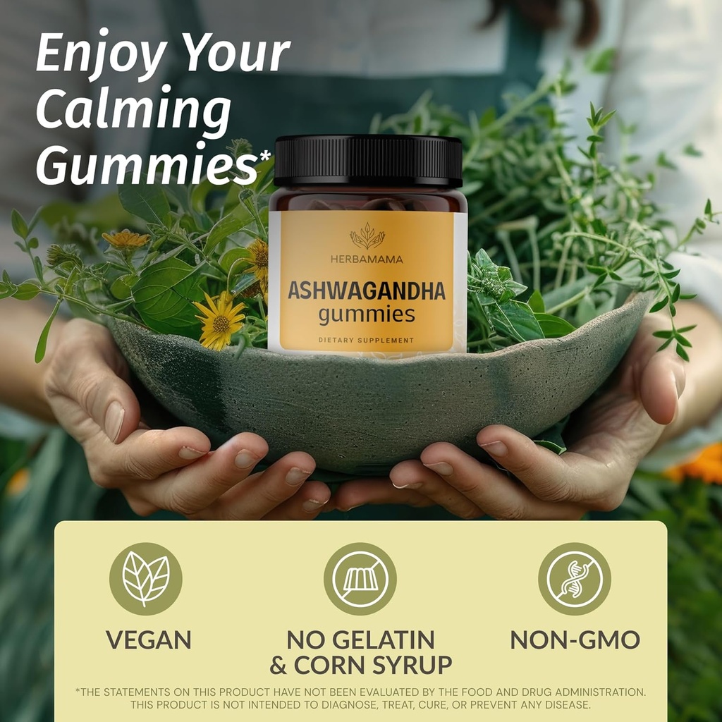 herbamama-beet-root-and-ashwagandha-kit--3.jpg