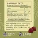 herbamama-beet-root-and-ashwagandha-kit--4.jpg
