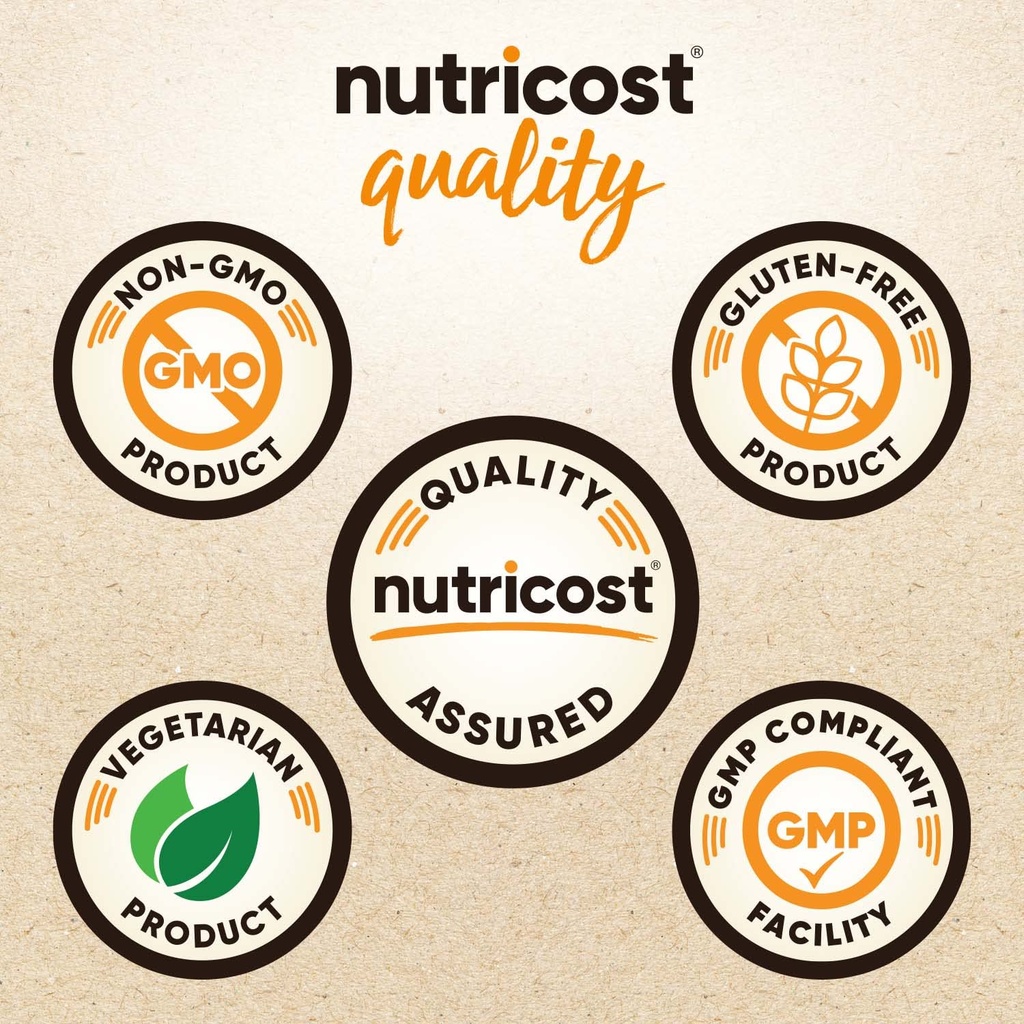 nutricost-organic-vegan-protein-chocolat-3.jpg