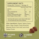 herbamama-beet-root-and-ashwagandha-kit--5.jpg