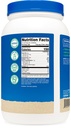 nutricost-organic-vegan-protein-chocolat-5.jpg