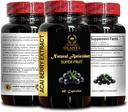 natural-acai-berry-cleanse-powerful-anti-2.jpg