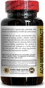 natural-acai-berry-cleanse-powerful-anti-3.jpg