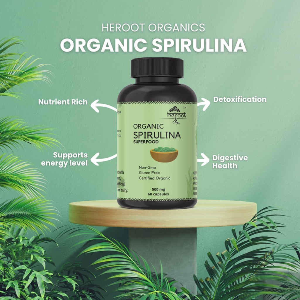 organic-spirulina-protein-powder-capsule-5.jpg