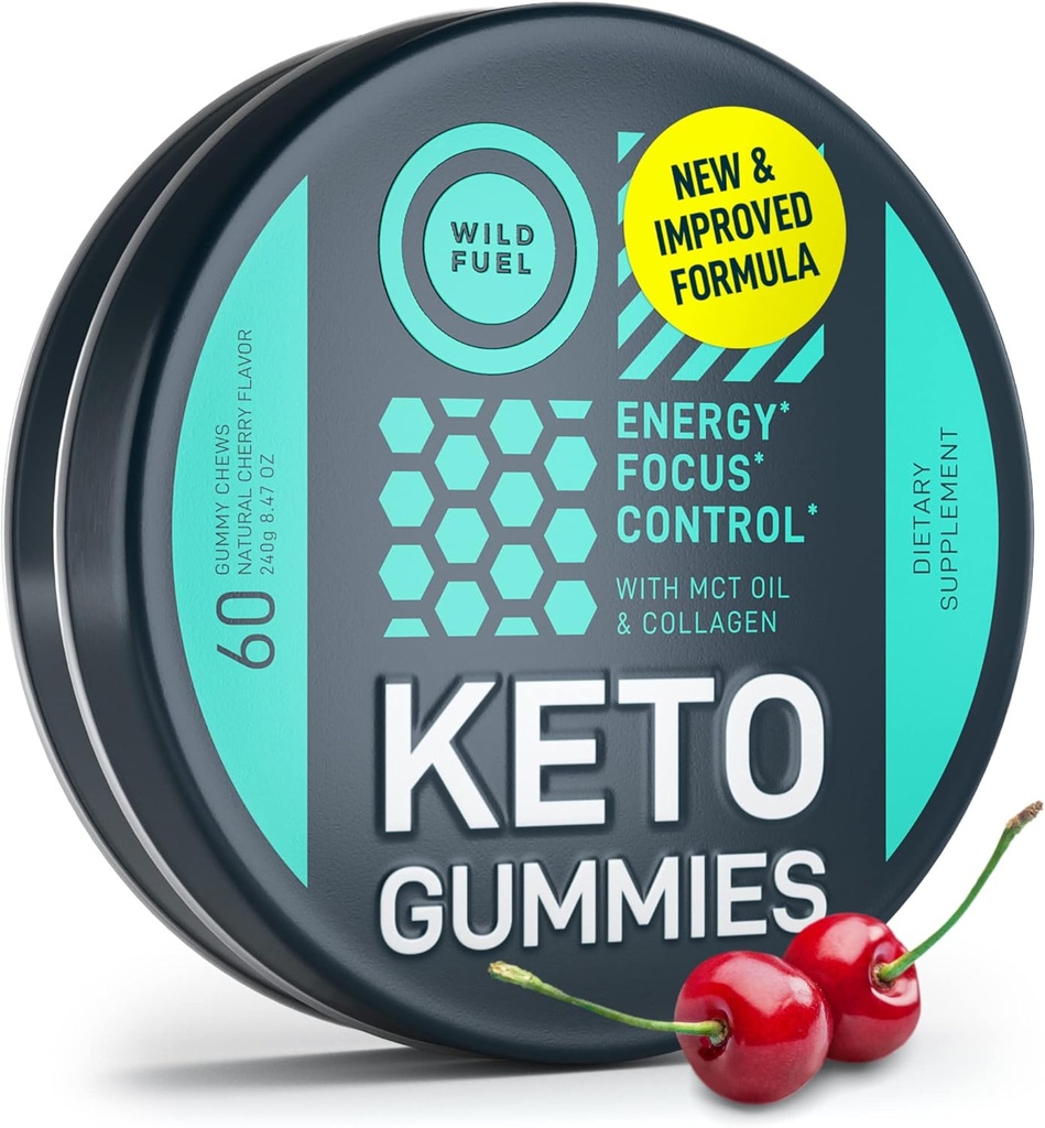 wild-fuel-keto-gummies-marine-collagen-a-2.jpg