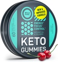 wild-fuel-keto-gummies-marine-collagen-a-2.jpg