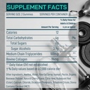 wild-fuel-keto-gummies-marine-collagen-a-4.jpg