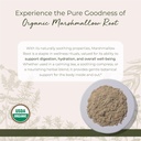 starwest-botanicals-organic-marshmallow--2.jpg