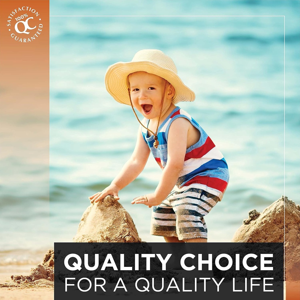 quality-choice-childrens-ibuprofen-100mg-4.jpg