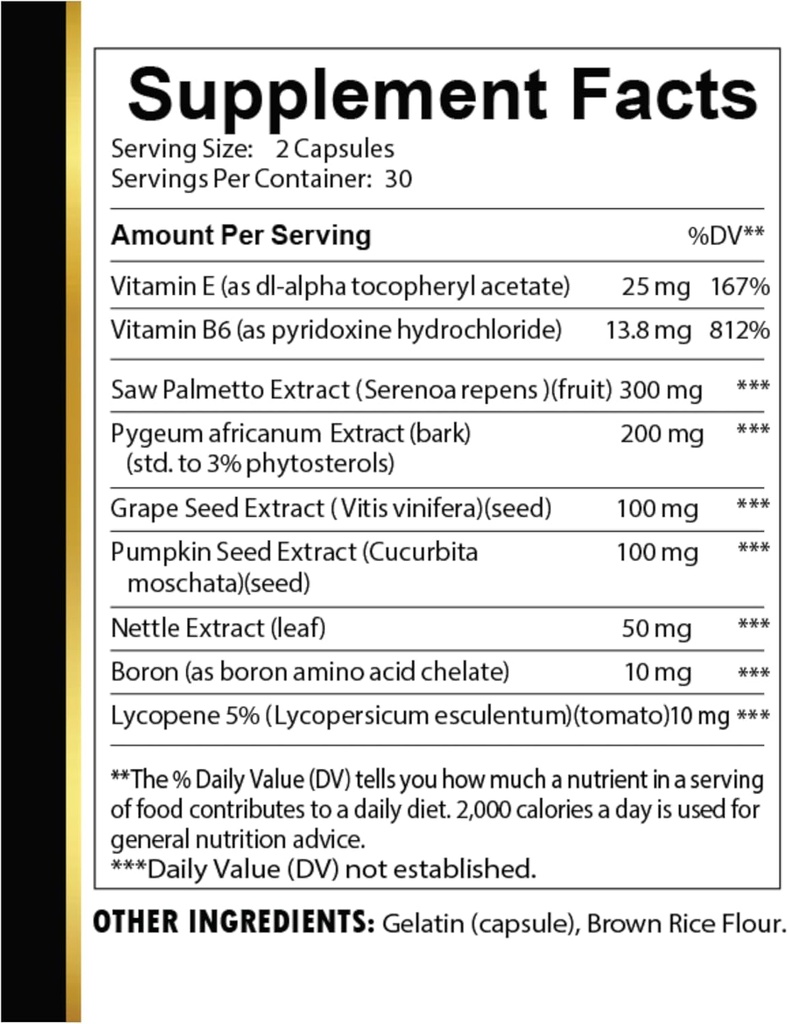 generic-natural-prostate-complex---prost-2.jpg