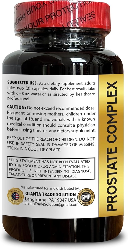 generic-natural-prostate-complex---prost-4.jpg